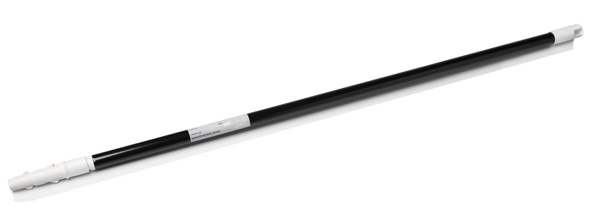 Telescopic Extension Pole