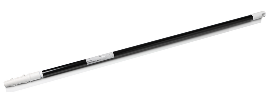 Telescopic Extension Pole