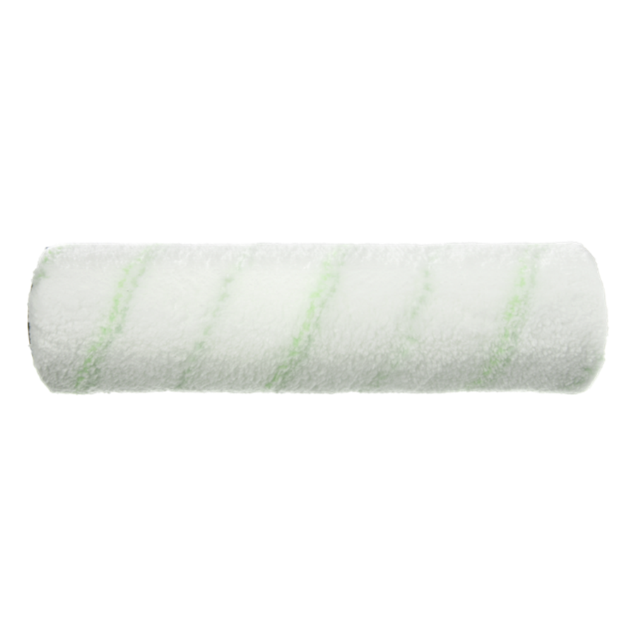 Universal Microlon Medium Quick 7816 45mm