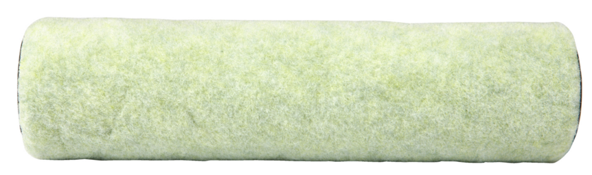 Universal Bestlon Quick 7837 45mm